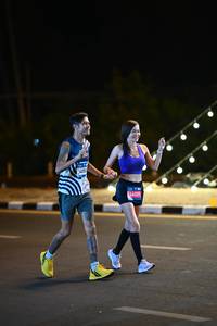 BIB: 
                            <button type="button" onclick="openModal(24068939)" class="btn btn-primary btn-sm float-right btn-popup" data-toggle="modal" data-target=".modal-high-quality">
                        <i class="fas fa-shopping-cart"></i> Add to Cart
                    </button>
                                            <button type="button" onclick="isThisMe(24068939, true)" class="btn btn-success btn-sm float-right btn-popup btn-isme hidden" data-toggle="tooltip" data-placement="bottom" title="นี่คือรูปของคุณใช่ไหม คลิกที่นี่เพื่อเอาเข้าอัลบั้ม">
                        <i class="fas fa-plus"></i> Add to album
                    </button>
                    <button type="button" onclick="isThisMe(24068939, false)" class="btn btn-warning btn-sm float-right btn-popup btn-isnotme hidden">
                        <i class="fas fa-ban"></i> Remove from album
                    </button>